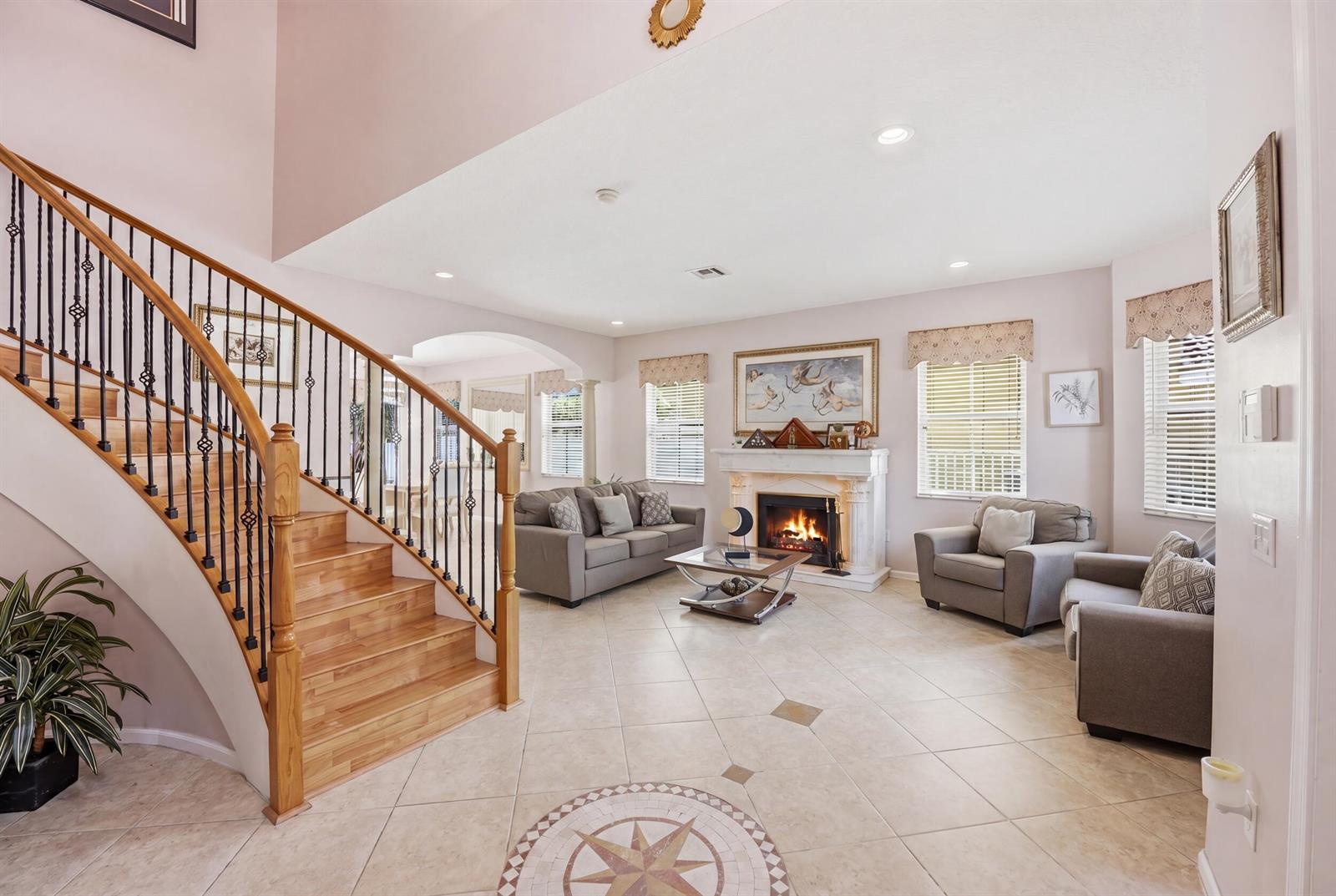 Residential in Pembroke Pines 3