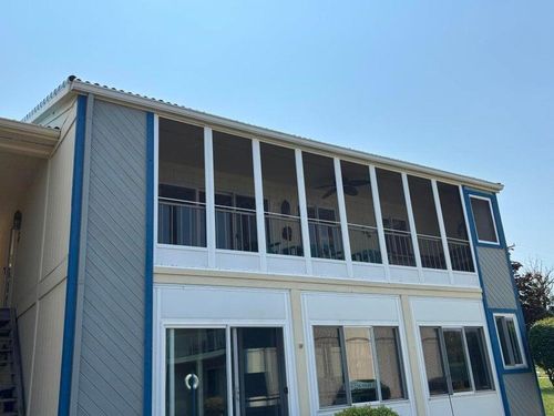 2-1-u-129 Chase Ave, Russells Point, OH, 43348-9596 | Card Image