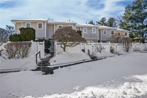 2-1029 Boston Neck Road, Narragansett, RI, 02882 | Card Image