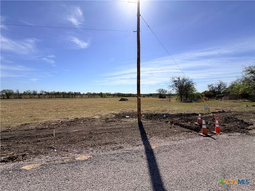 8571 Pecan Road, Troy, TX, 76579 | Card Image