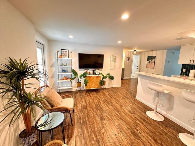 1503 Edna Ave, House other with 3 bedrooms, 2 bathrooms and null parking in LARGO FL | Image 14