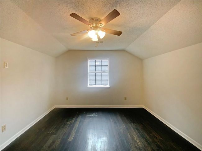 4893 Hairston Pl, House other with 3 bedrooms, 3 bathrooms and null parking in Stone Mountain GA | Image 5