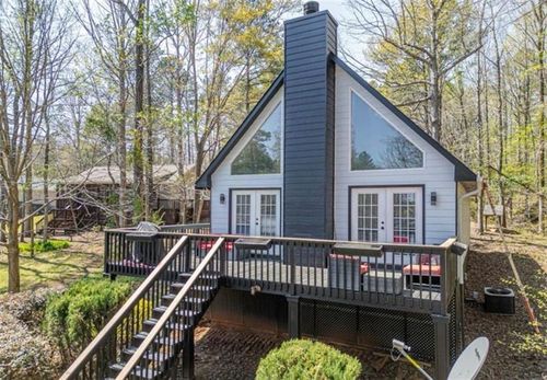 148 Anchor Point Dr, Eatonton, GA, 31024-7917 | Card Image