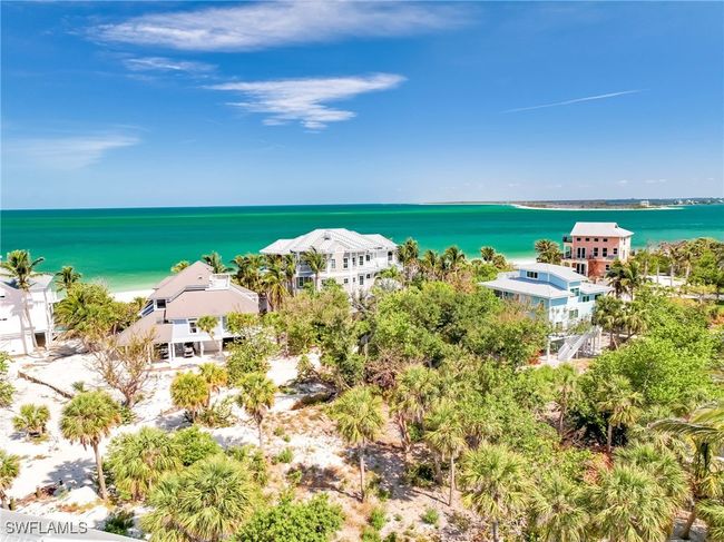 201 Nighthawk Dr, Home with 0 bedrooms, 0 bathrooms and null parking in CAPTIVA FL | Image 11