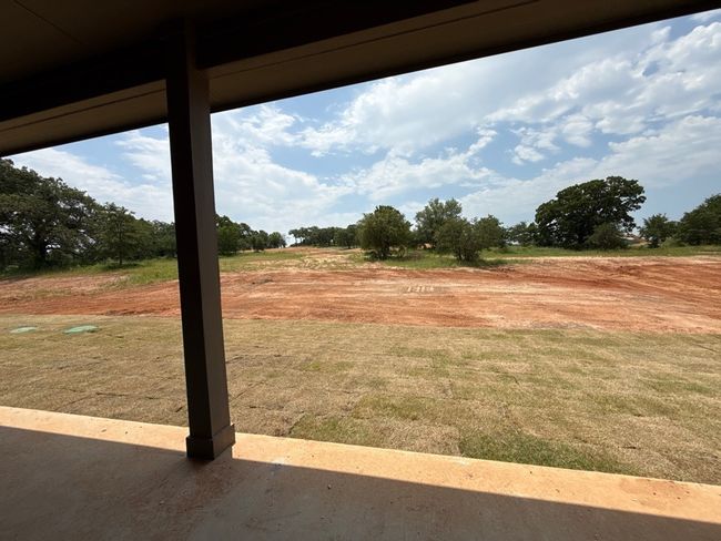 505 Ashlow Ct, House other with 4 bedrooms, 3 bathrooms and null parking in Springtown TX | Image 23