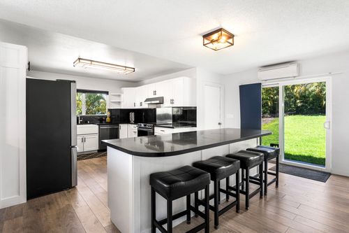 76-4347 Leilani St, Kailua Kona, HI, 96740-8935 | Card Image