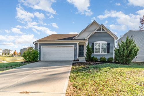 859 Birch Creek Drive, Alexandria, KY, 41001 | Card Image