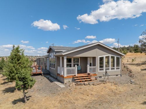 15255 Se Remington Rd, Prineville, OR, 97754-7695 | Card Image