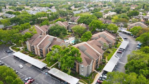i205-2500 Winding Creek Blvd, CLEARWATER, FL, 33761-4325 | Card Image