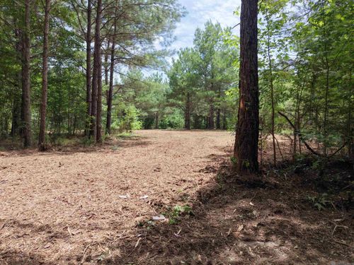Tract C Jackson Rd, Kentwood, LA, 70444 | Card Image