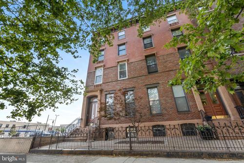 apt-1f-1326 S Broad St, PHILADELPHIA, PA, 19146-4855 | Card Image