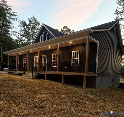 21550 Genito Rd, Amelia Court House, VA, 23002 | Card Image
