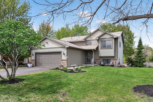 5420 134th St N, Hugo, MN, 55038-9247 | Card Image
