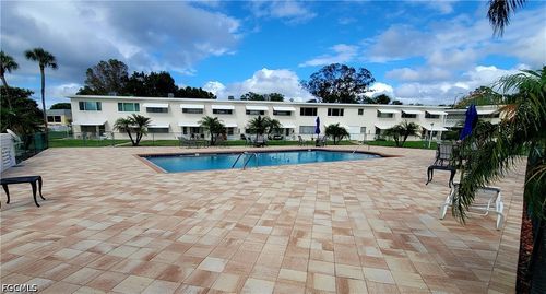 apt-212-357 Joel Blvd, Lehigh Acres, FL, 33936-5283 | Card Image