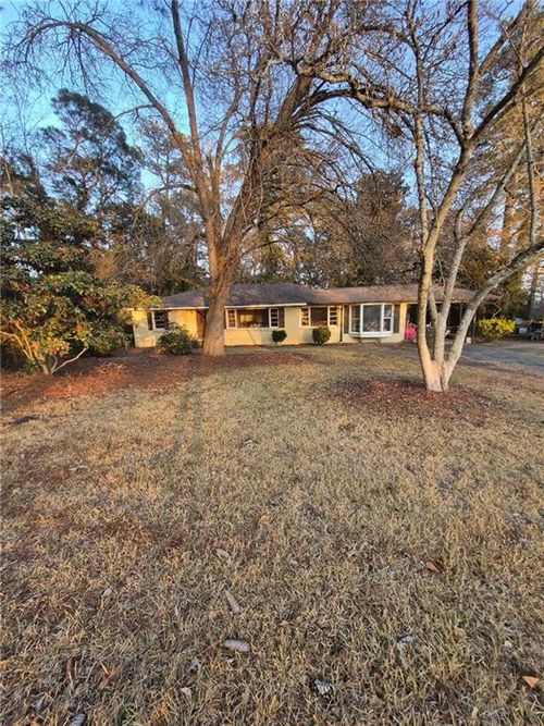 2969 Audubon Dr, Macon, GA, 31204-1159 | Card Image