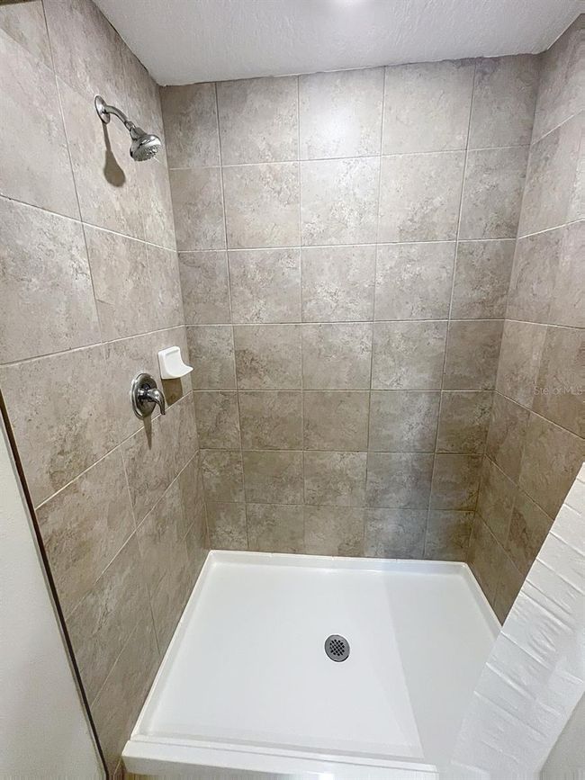 3926 Cat Mint St, Townhouse with 3 bedrooms, 3 bathrooms and null parking in TAMPA FL | Image 33