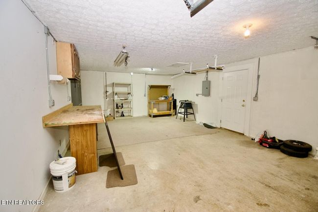 120 Windsor Dr, House other with 3 bedrooms, 3 bathrooms and null parking in Maryville TN | Image 48