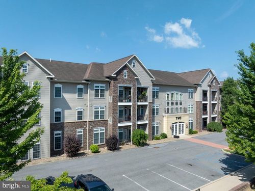 216-200 Jefferson Ave, STATE COLLEGE, PA, 16801-8705 | Card Image