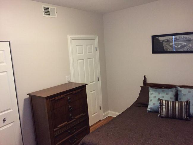 APT-2N - 909 W Cornelia Ave, Condo with 2 bedrooms, 1 bathrooms and null parking in Chicago IL | Image 9