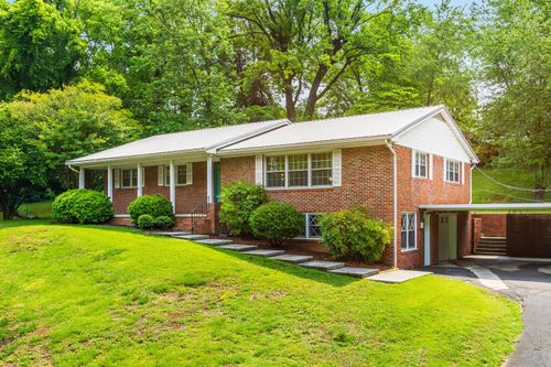 2802 Elm Dr Ne, Cleveland, TN, 37312-5411 | Card Image
