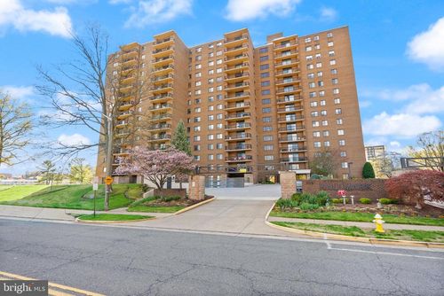 apt-1515-200 N Pickett St, ALEXANDRIA, VA, 22304-2127 | Card Image