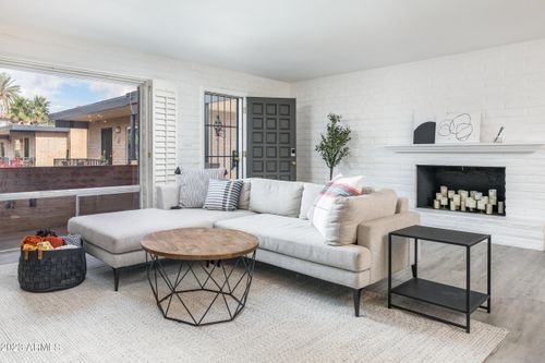 4-7401 E Northland Dr, Scottsdale, AZ, 85251-1311 | Card Image