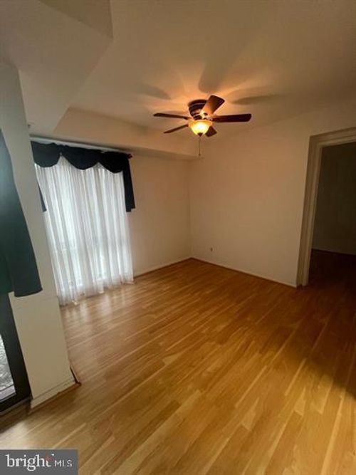 apt-6-6079 Majors Ln, COLUMBIA, MD, 21045-4148 | Card Image