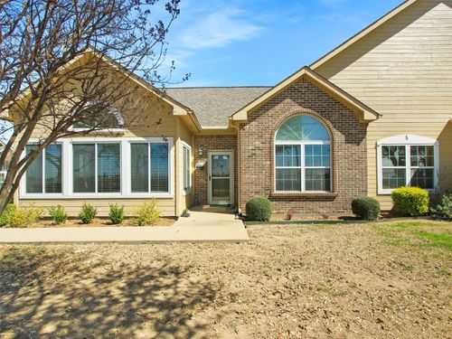unit-124-2601 Marsh Ln, Plano, TX, 75093-8484 | Card Image