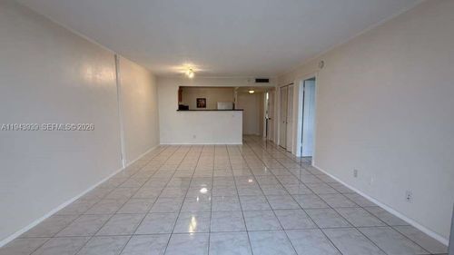 apt-807-16740 Ne 9th Ave, North Miami Beach, FL, 33162-2528 | Card Image