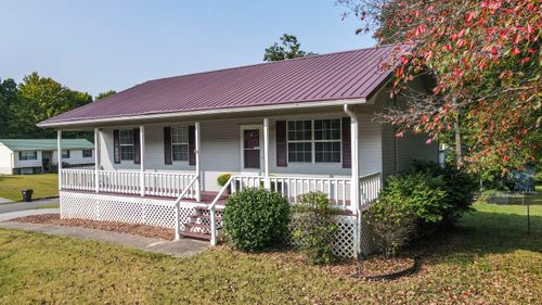 188 Crystal Springs Road Se, Cleveland, TN, 37323 | Card Image