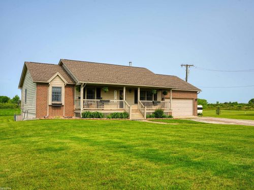 2915 Reeves Rd, Riley, MI, 48041-1412 | Card Image