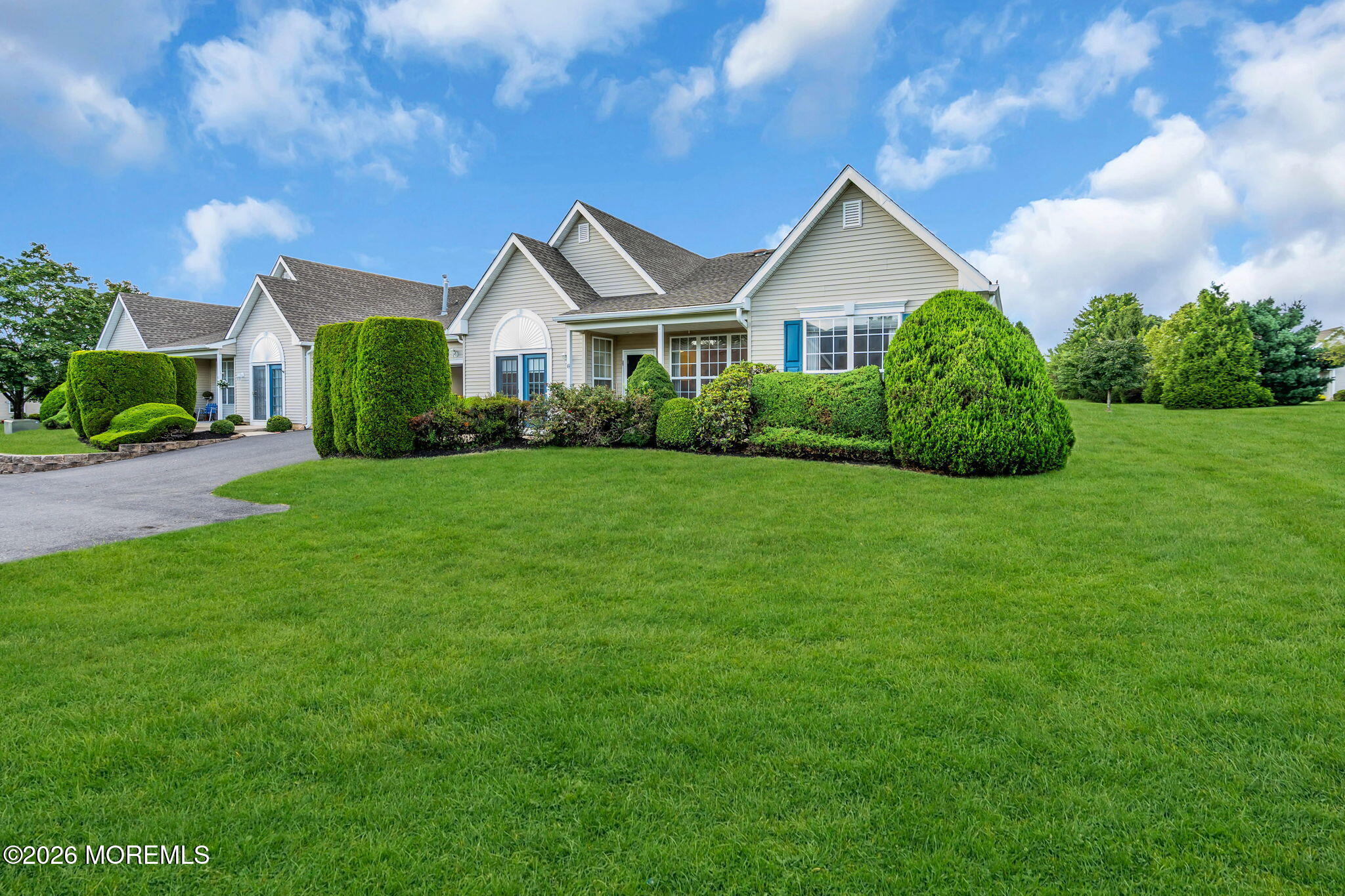 Residential in Lakewood 5