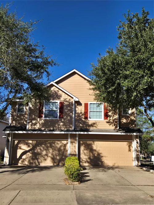 25302 Calderstone Ct, Katy, TX, 77494-6460 | Card Image