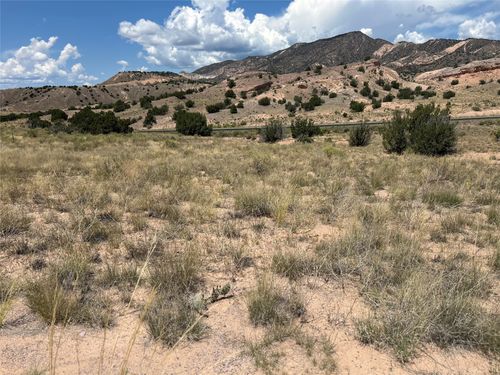 26 Apache Trail, Abiquiu, NM, 87510 | Card Image