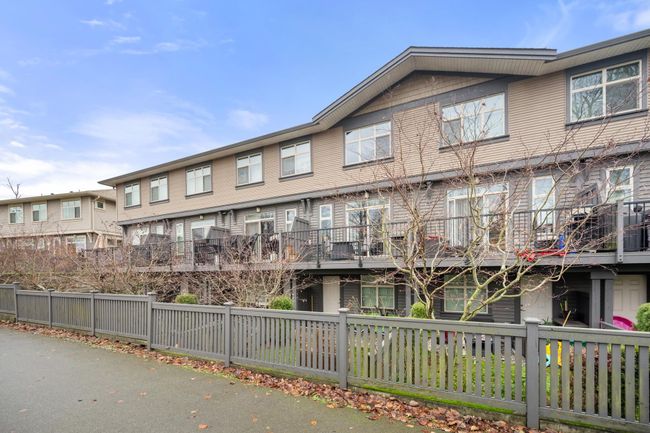 50 - 31125 Westridge Place, Townhouse with 3 bedrooms, 2 bathrooms and 2 parking in Abbotsford BC | Image 34