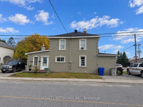 189 Balsam St S, Timmins, ON, P4N2E1 | Card Image