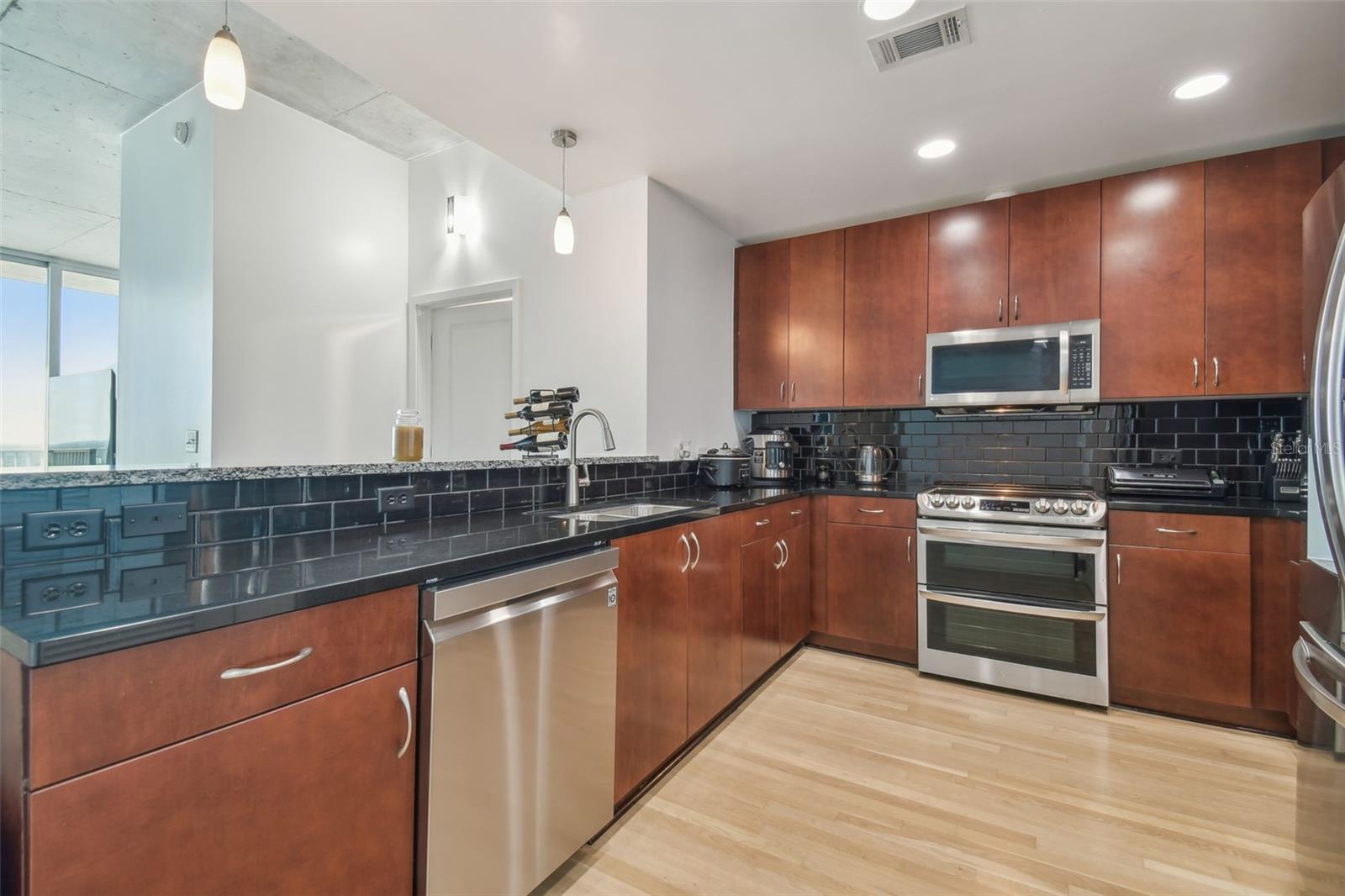 Residential in TAMPA 5