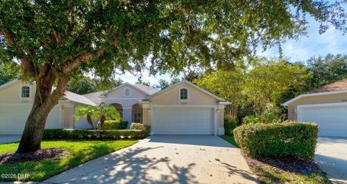 3005 Glin Cir, Ormond Beach, FL, 32174-2000 | Card Image