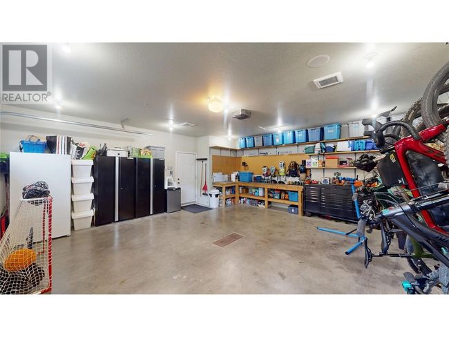 1569 Mount Fisher Cres, House other with 5 bedrooms, 3 bathrooms and 3 parking in Cranbrook BC | Image 44