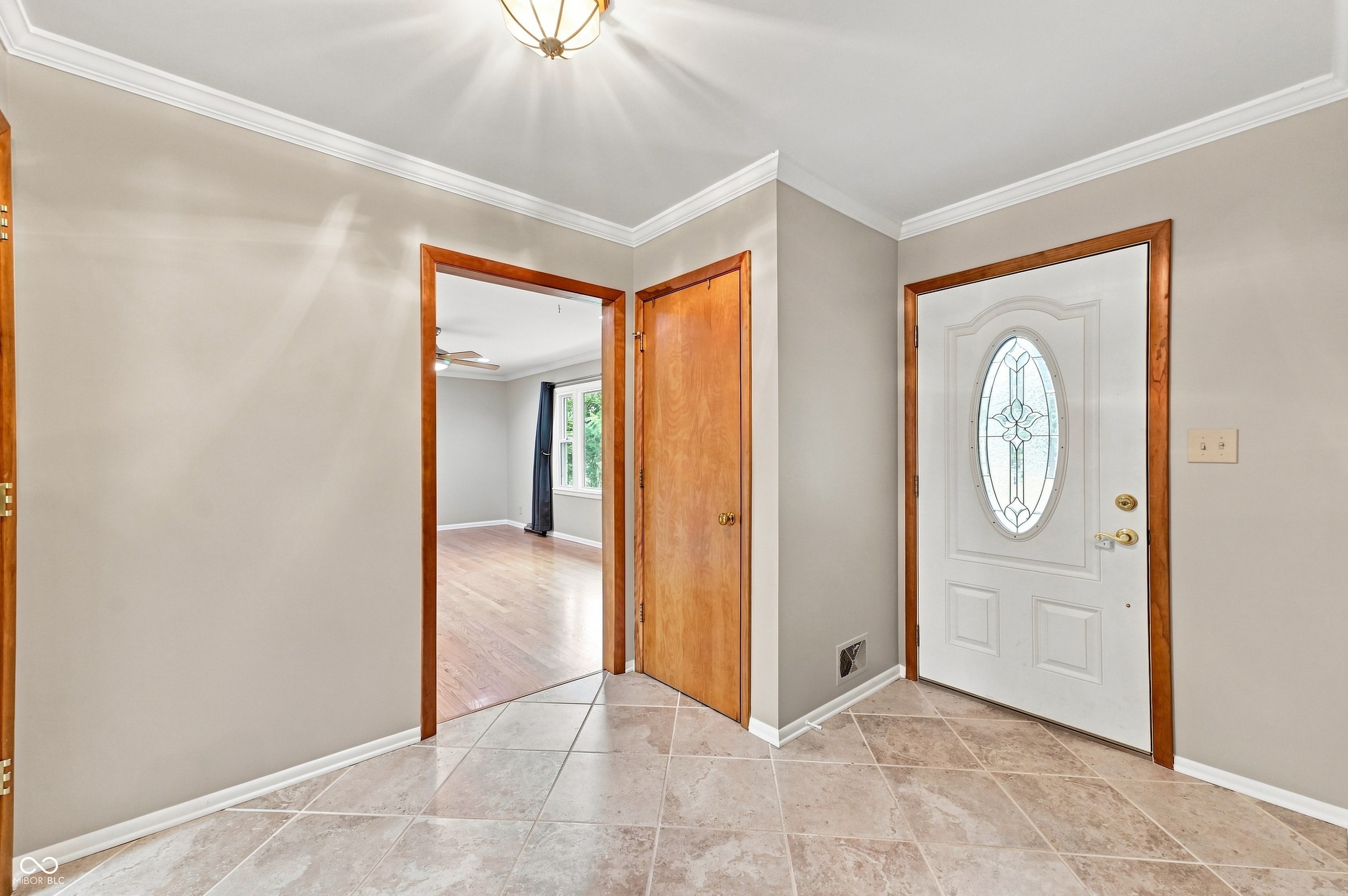 Residential in Indianapolis 4