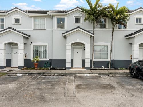 apt-105-7377 Nw 174th Ter, Hialeah, FL, 33015-1143 | Card Image