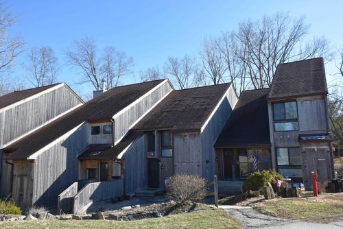 9479 S Pointe Lasalles Dr, Bloomington, IN, 47401 | Card Image