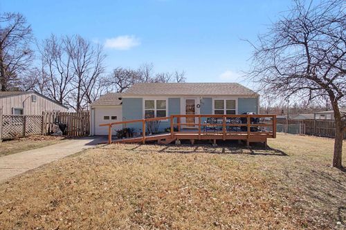 3137 Bermuda Lane, Manhattan, KS, 66503 | Card Image