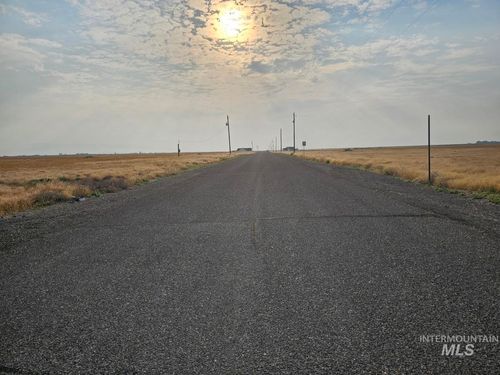 TBD Sw El Camino Ct, Mountain Home, ID, 83647 | Card Image