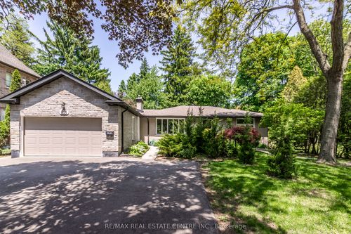 83 Jerseyville Rd E, Ancaster, ON, L9G1K3 | Card Image