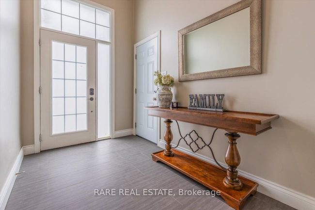 13 Evan Ave, House other with 7 bedrooms, 4 bathrooms and 6 parking in Adjala Tosorontio ON | Image 33