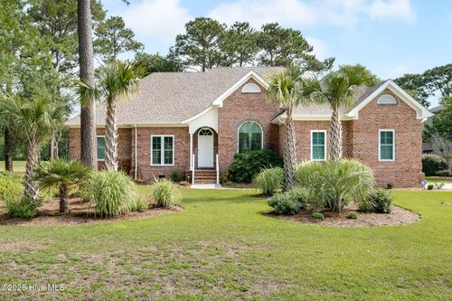 315 Seascape Dr, Sneads Ferry, NC, 28460-9586 | Card Image
