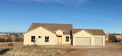 39 Wildwood Dr, Edgewood, NM, 87015 | Card Image