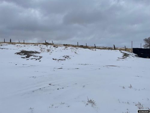 506 Rodeo Ct, Rawlins, WY, 82301-5865 | Card Image