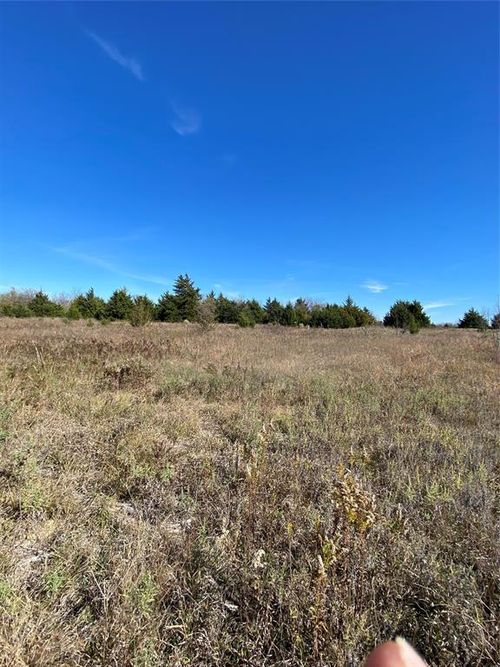 1604 Cr 3365, Ladonia, TX, 75449 | Card Image